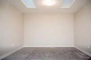115 Savanna Way