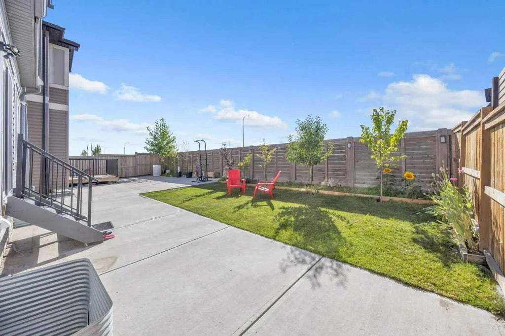 115 Savanna Way
