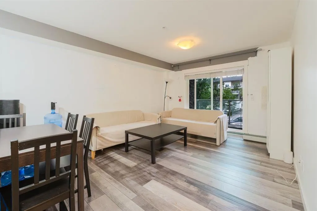 240 Skyview Ranch Road NE, #2209