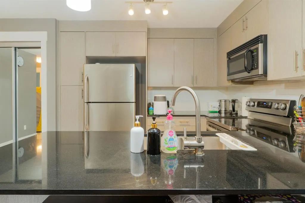 240 Skyview Ranch Road NE, #2209