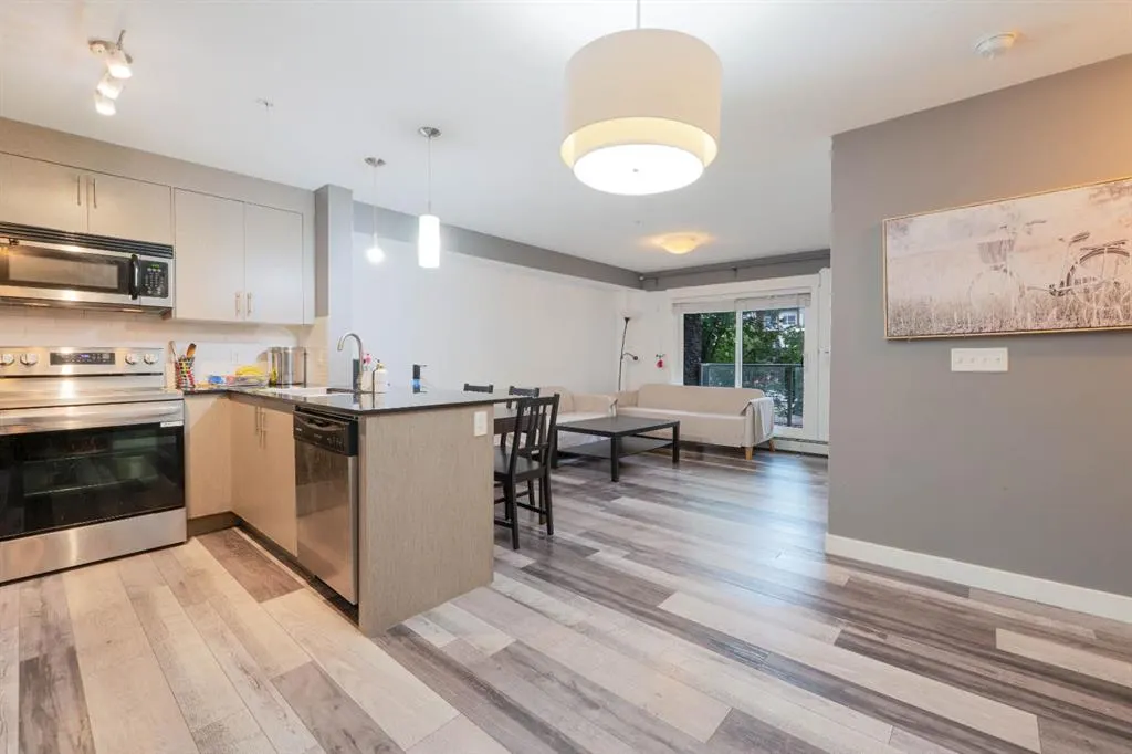 240 Skyview Ranch Road NE, #2209