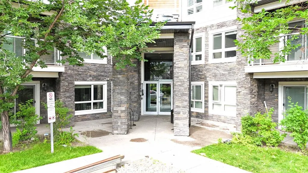 240 Skyview Ranch Road NE, #2209