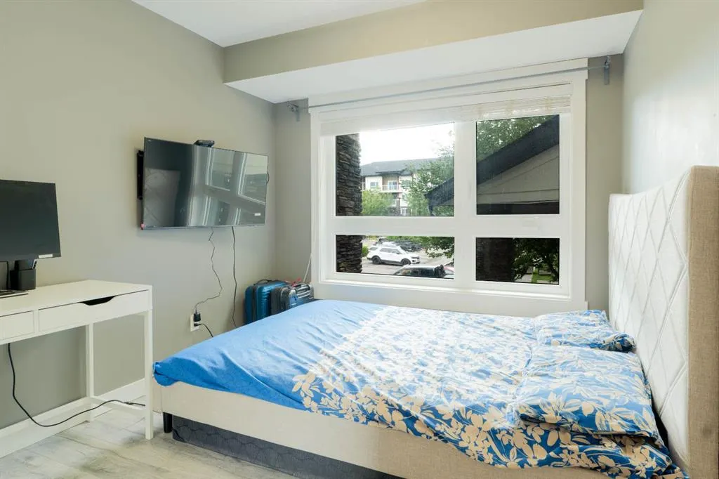 240 Skyview Ranch Road NE, #2209