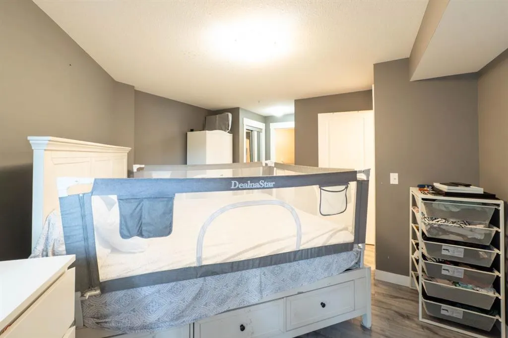 240 Skyview Ranch Road NE, #2209
