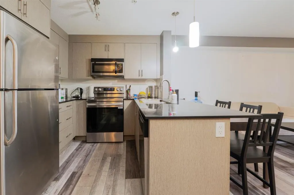 240 Skyview Ranch Road NE, #2209