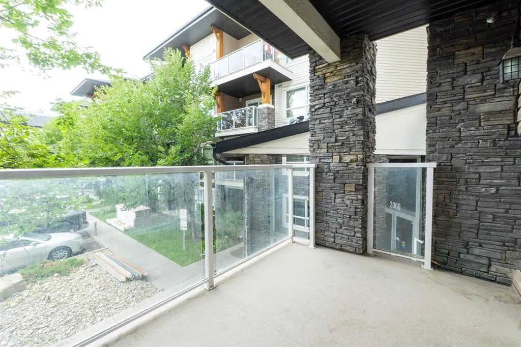 240 Skyview Ranch Road NE, #2209