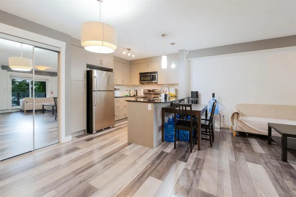 240 Skyview Ranch Road NE, #2209