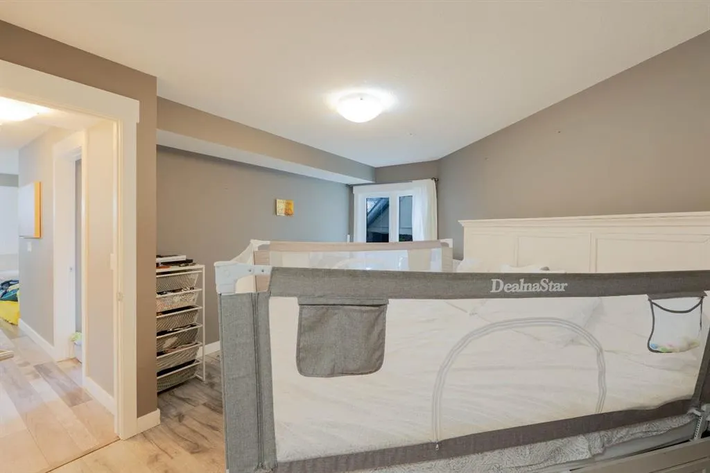 240 Skyview Ranch Road NE, #2209