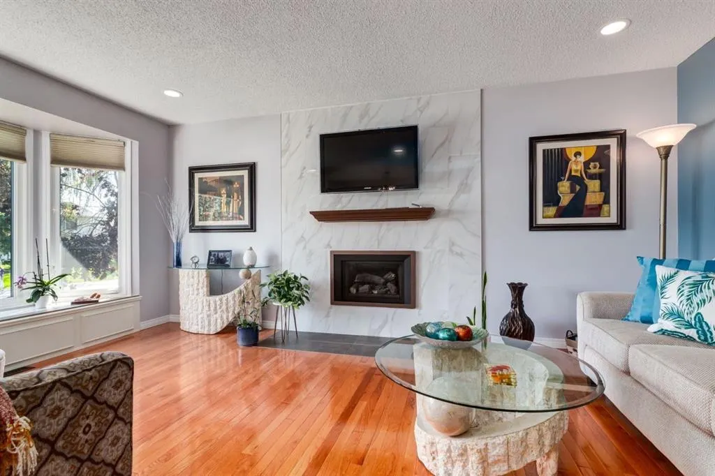 4107 Doverview Drive SE