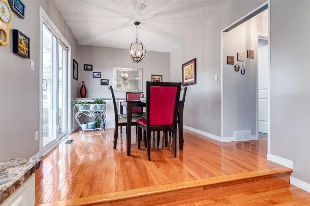 4107 Doverview Drive SE