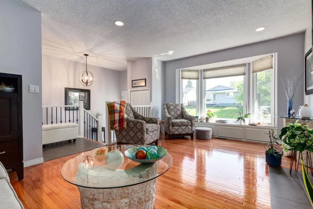 4107 Doverview Drive SE