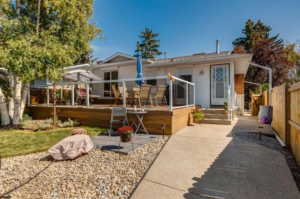4107 Doverview Drive SE