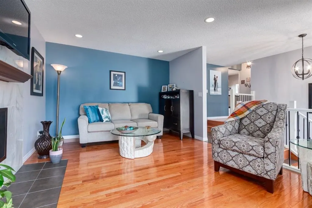 4107 Doverview Drive SE