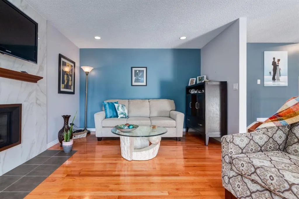 4107 Doverview Drive SE