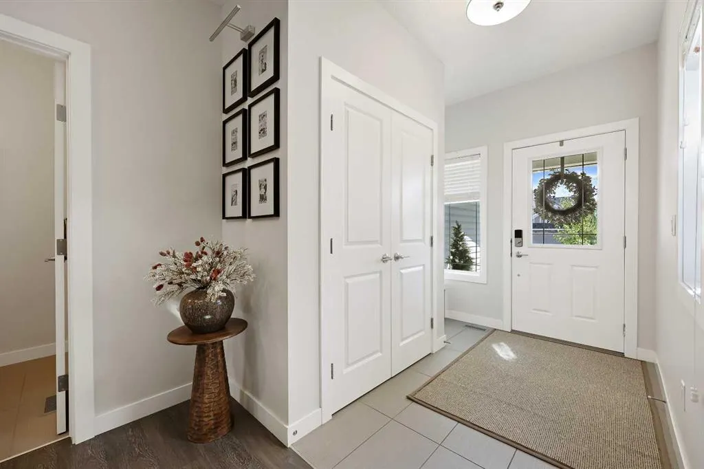 115 Bayview Circle SW