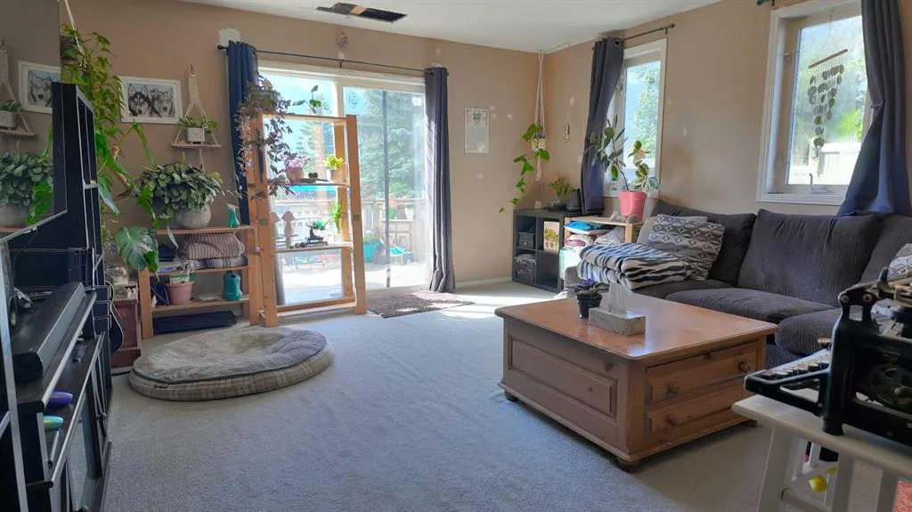 46 Grotto Way