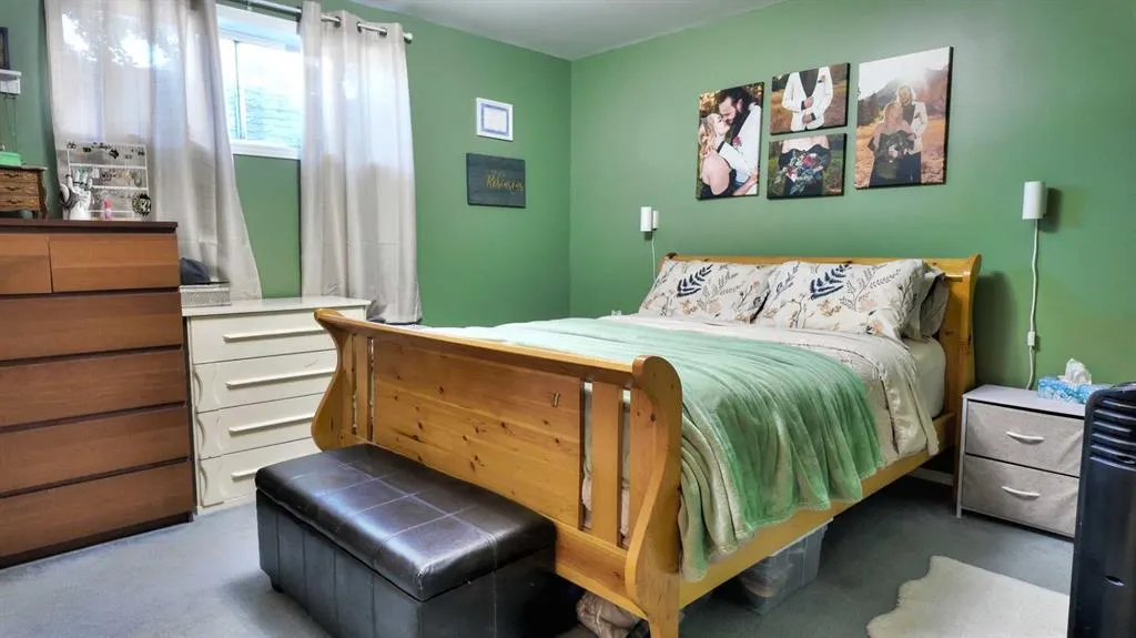 46 Grotto Way