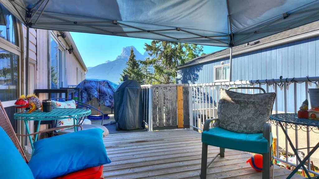 46 Grotto Way