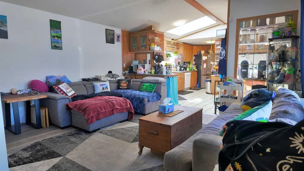 46 Grotto Way
