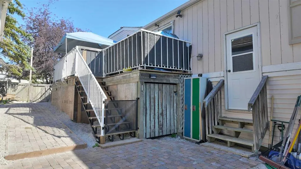 46 Grotto Way