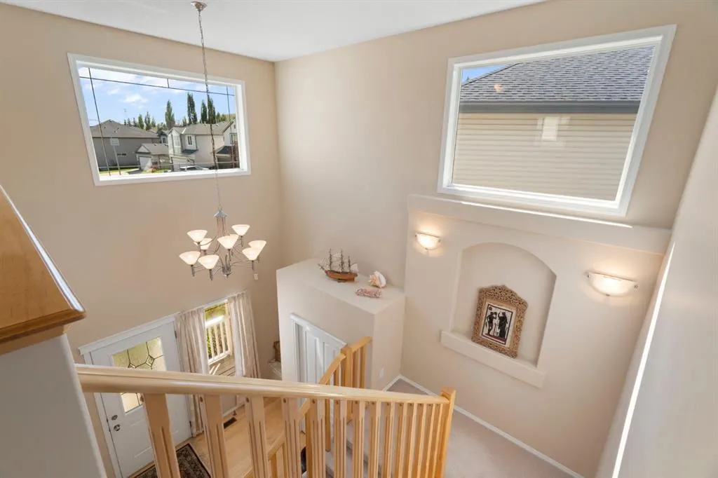 35 Valley Stream Manor NW