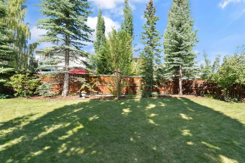 35 Valley Stream Manor NW