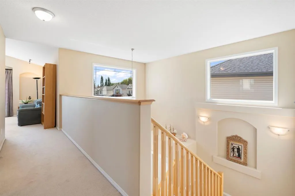 35 Valley Stream Manor NW