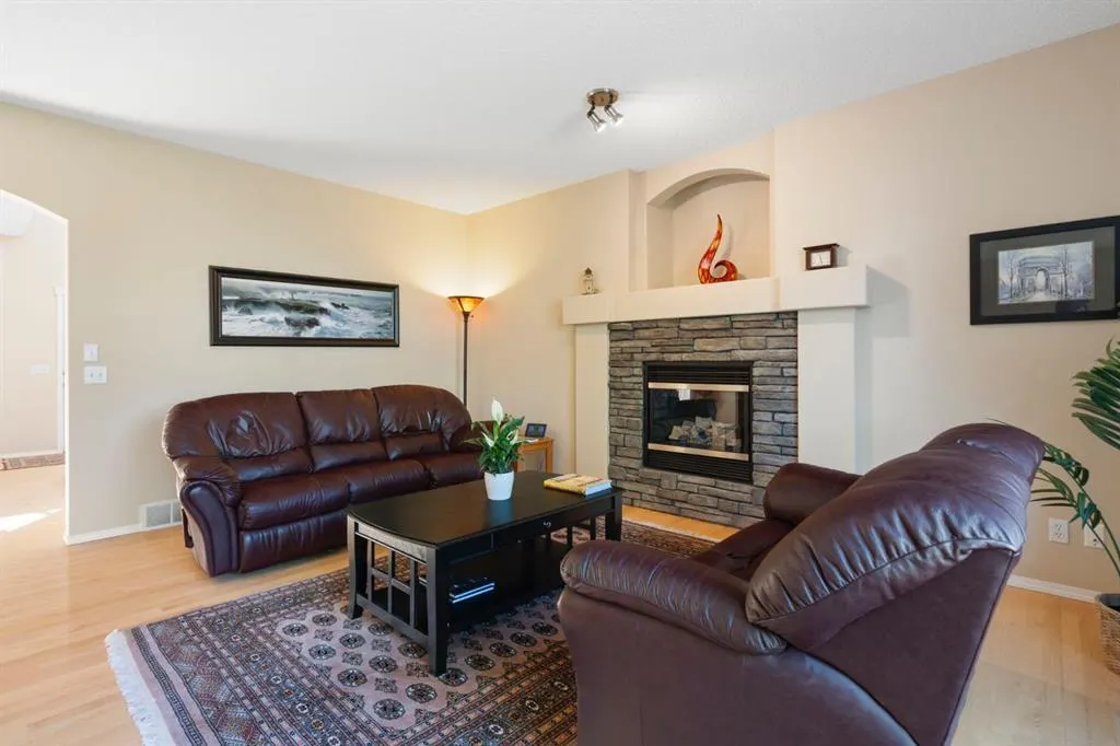 35 Valley Stream Manor NW
