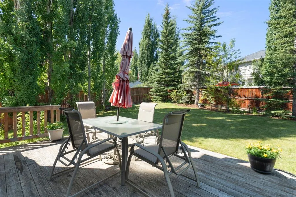 35 Valley Stream Manor NW