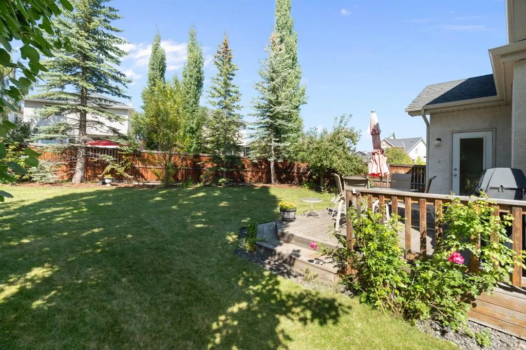 35 Valley Stream Manor NW