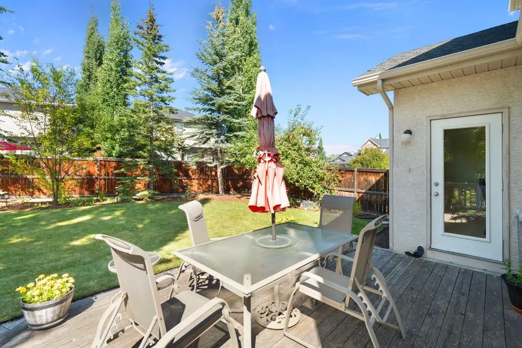 35 Valley Stream Manor NW