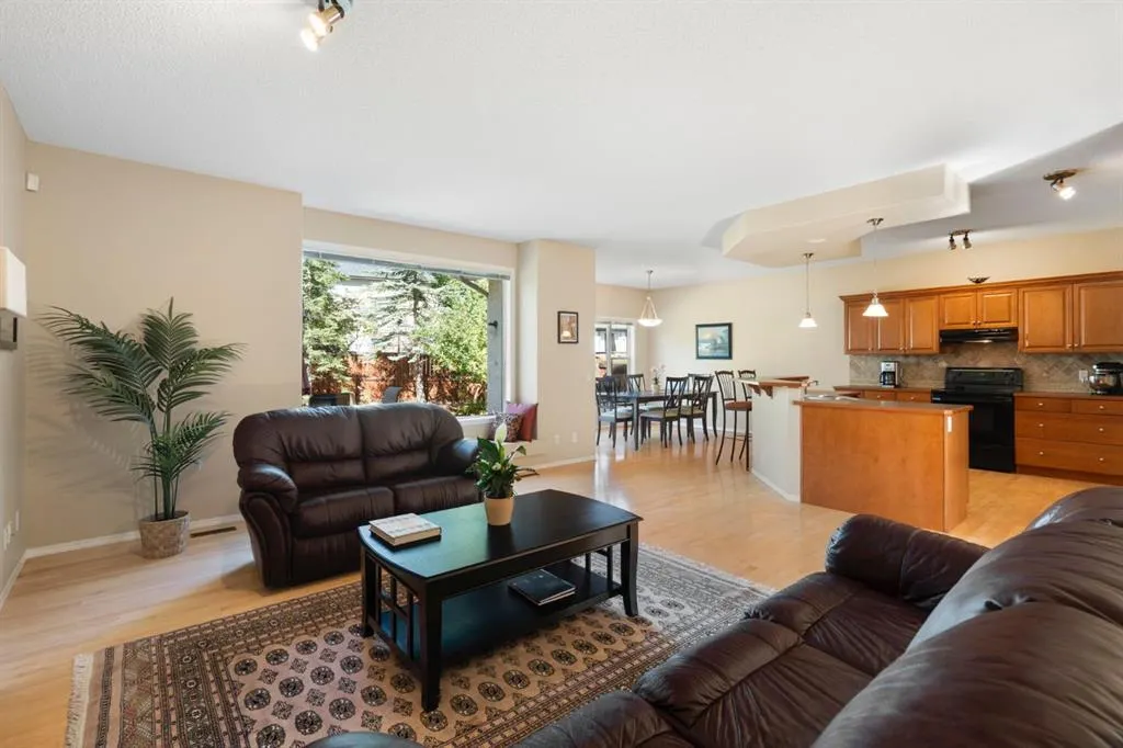 35 Valley Stream Manor NW