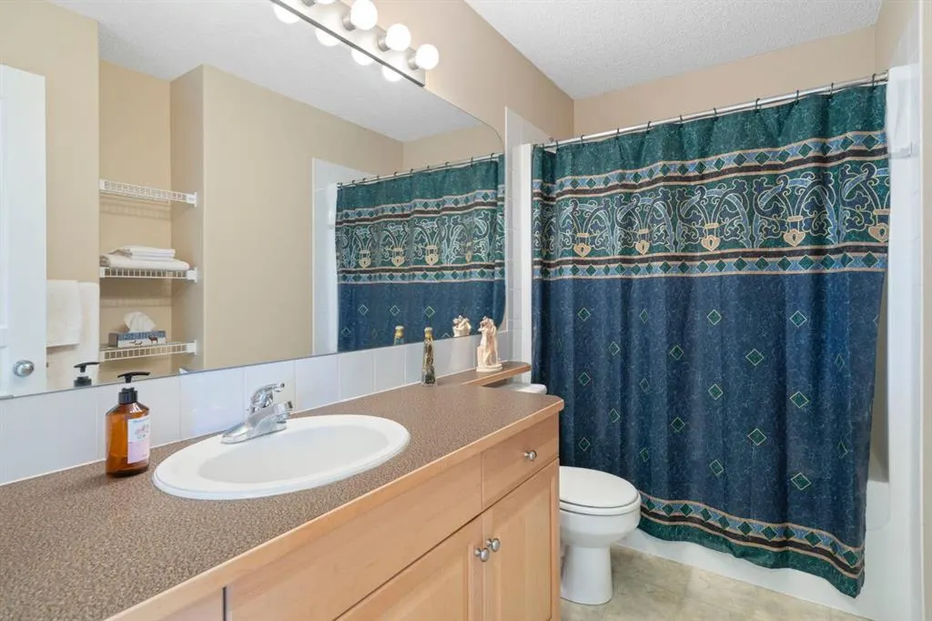 35 Valley Stream Manor NW