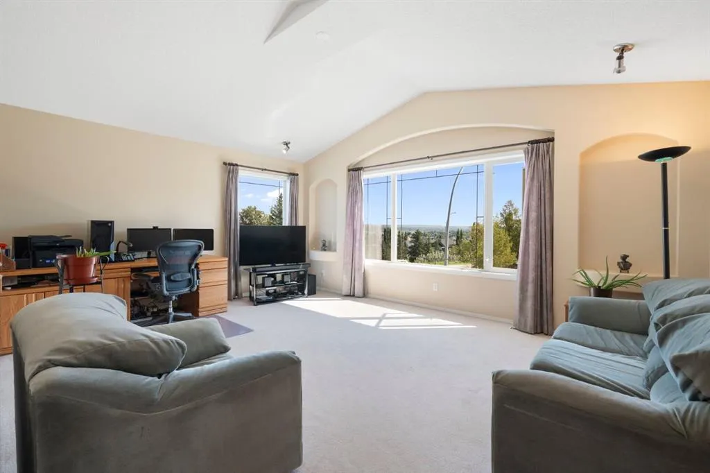 35 Valley Stream Manor NW