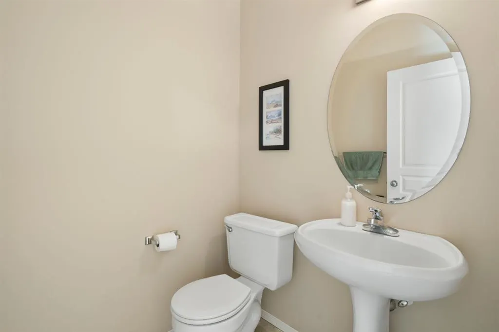 35 Valley Stream Manor NW