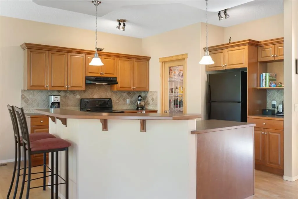 35 Valley Stream Manor NW