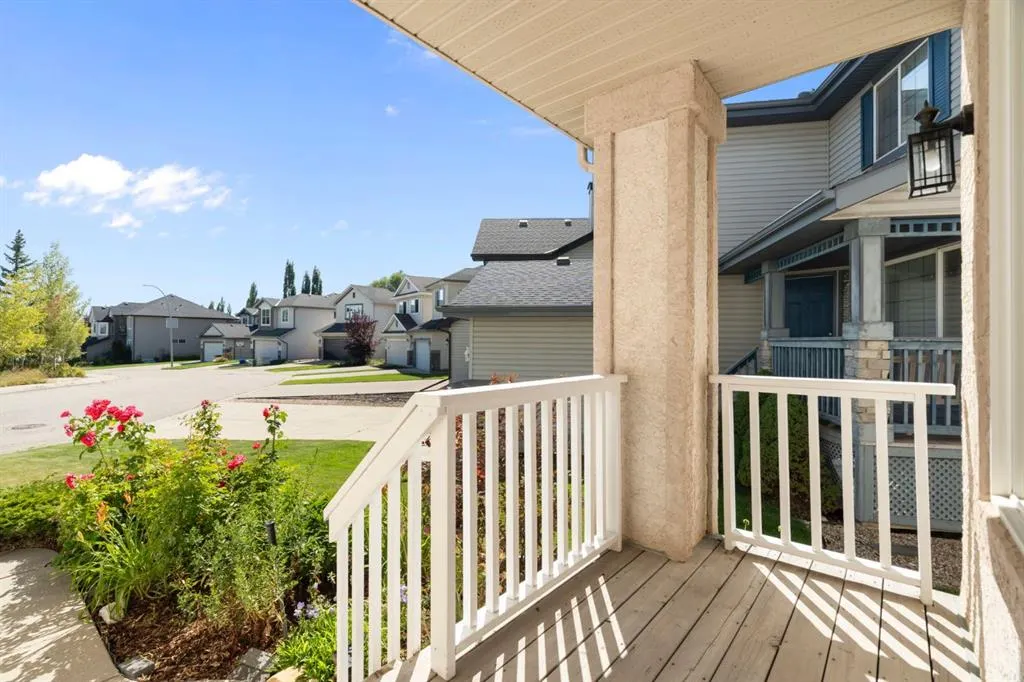 35 Valley Stream Manor NW