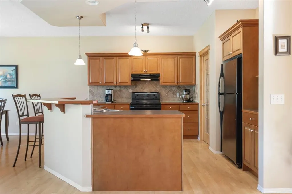 35 Valley Stream Manor NW
