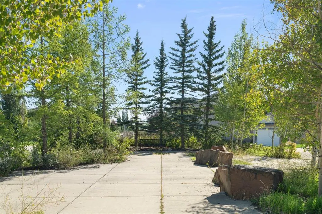 35 Valley Stream Manor NW