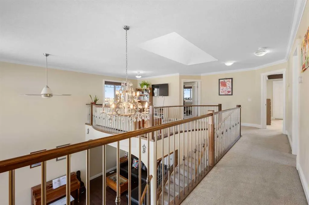 431 Railway Place SE