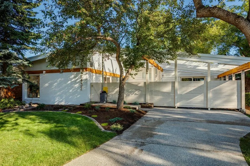 1432 Chardie Place SW