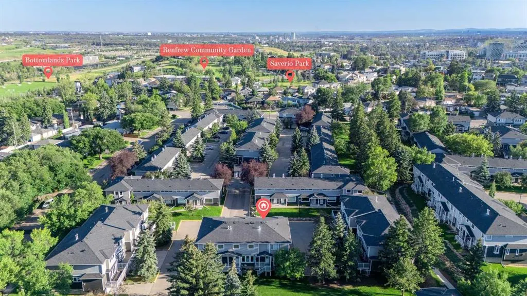 362 Regal Park NE