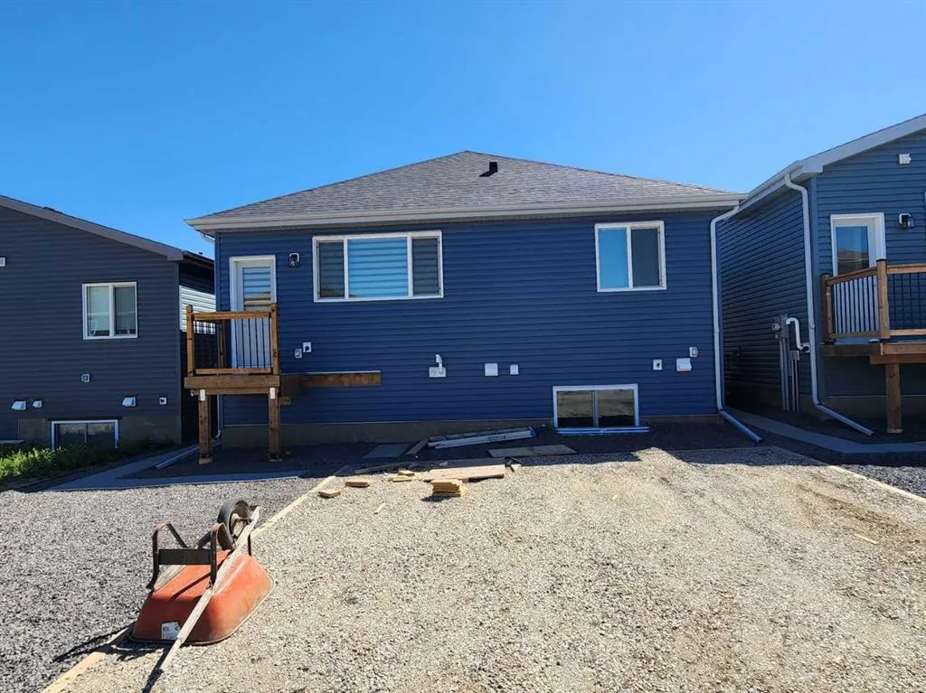 73 Herron Common NE