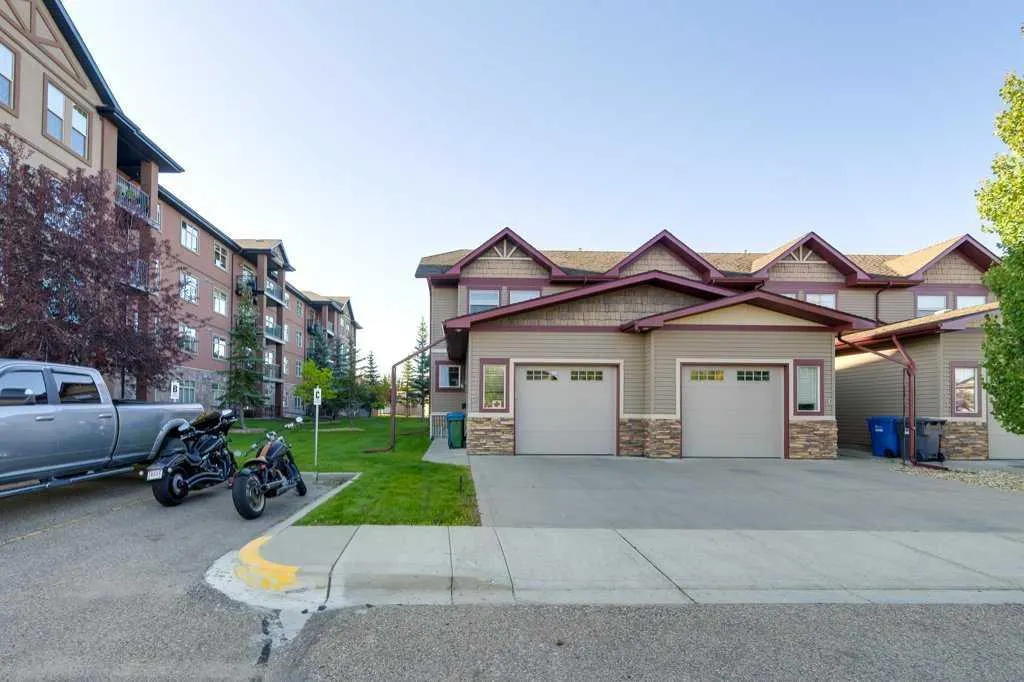 45 Ironstone Drive, #28