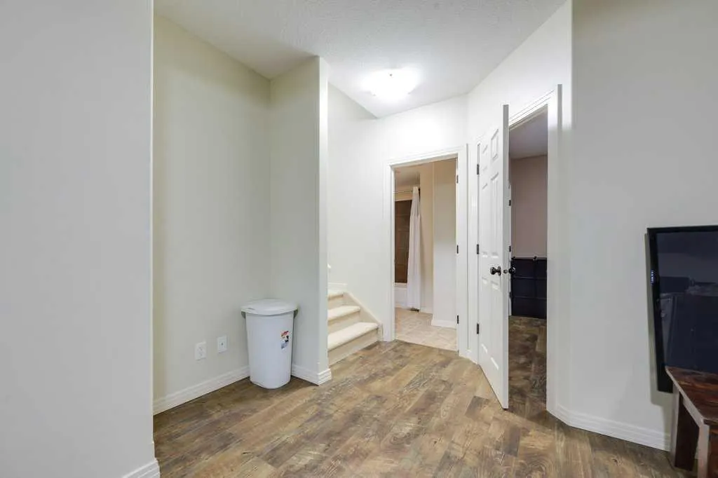 45 Ironstone Drive, #28