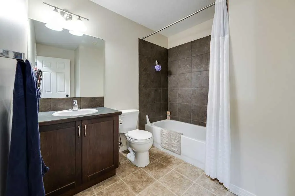 45 Ironstone Drive, #28