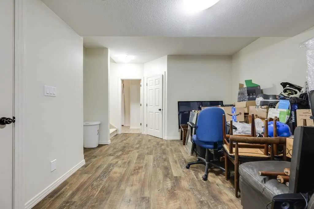 45 Ironstone Drive, #28