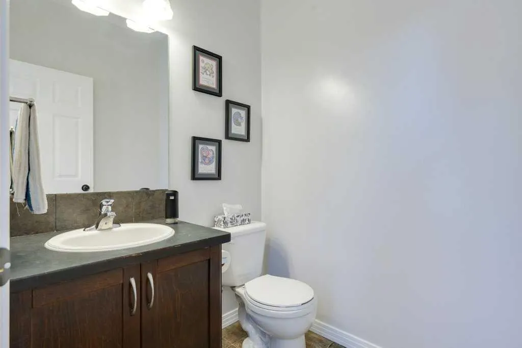 45 Ironstone Drive, #28