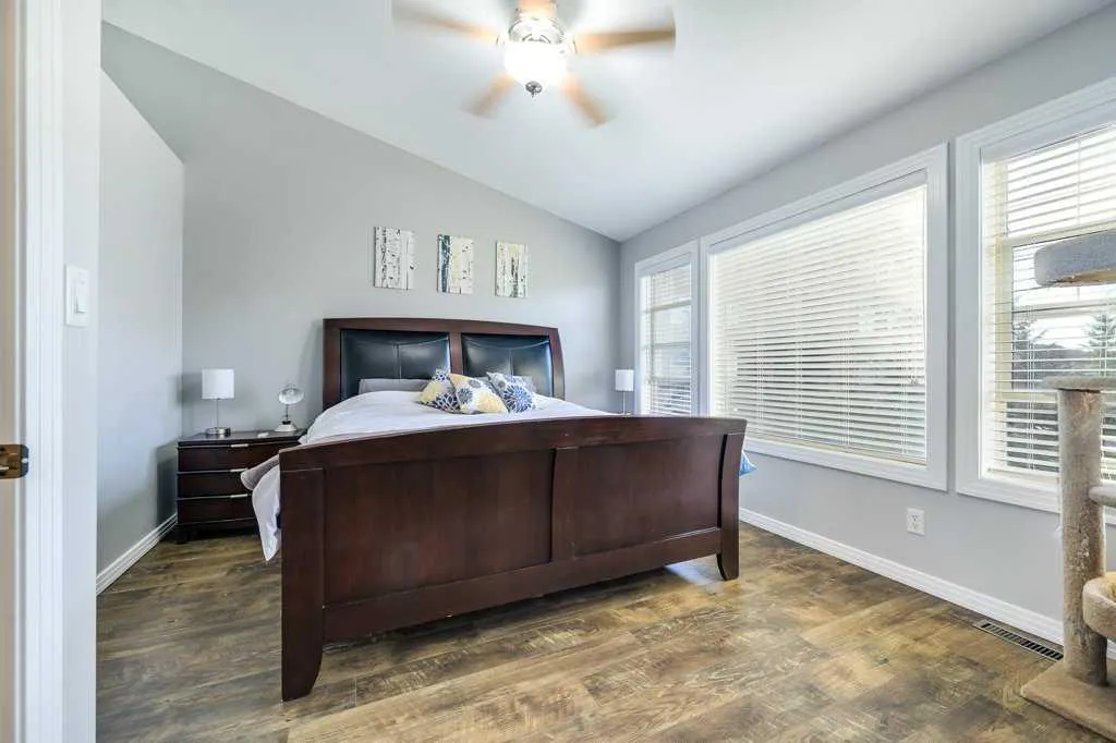45 Ironstone Drive, #28