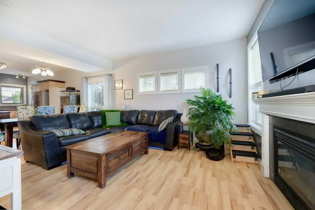 45 Ironstone Drive, #28